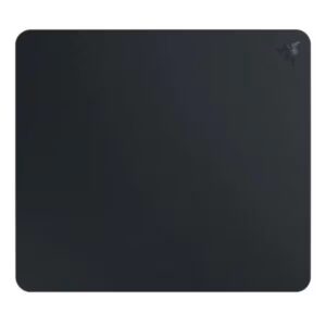 Коврик для мыши Razer ATLAS