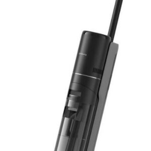 Пылесос Dreame G10 Pro