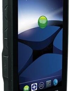 Терминал сбора данных Datalogic 944600010