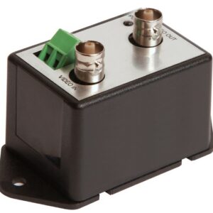 Усилитель Инфотех AVT-EXC1102AHD