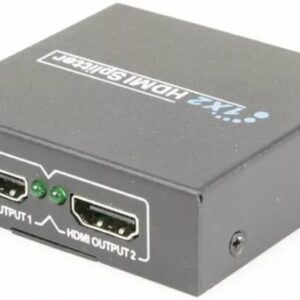 Разветвитель HDMI OSNOVO D-Hi1021