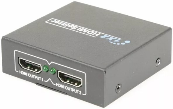 Разветвитель HDMI OSNOVO D-Hi1021