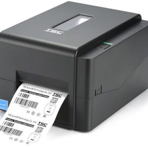 Принтер термотрансферный TSC TE300