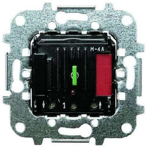 Светорегулятор ABB 2CLA816010A1001