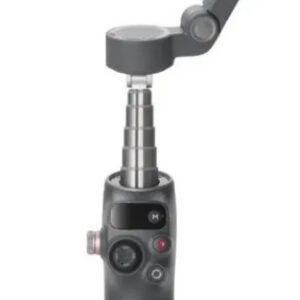 Стабилизатор DJI Osmo Mobile 8