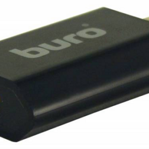 Зарядное устройство сетевое Buro TJ-164b