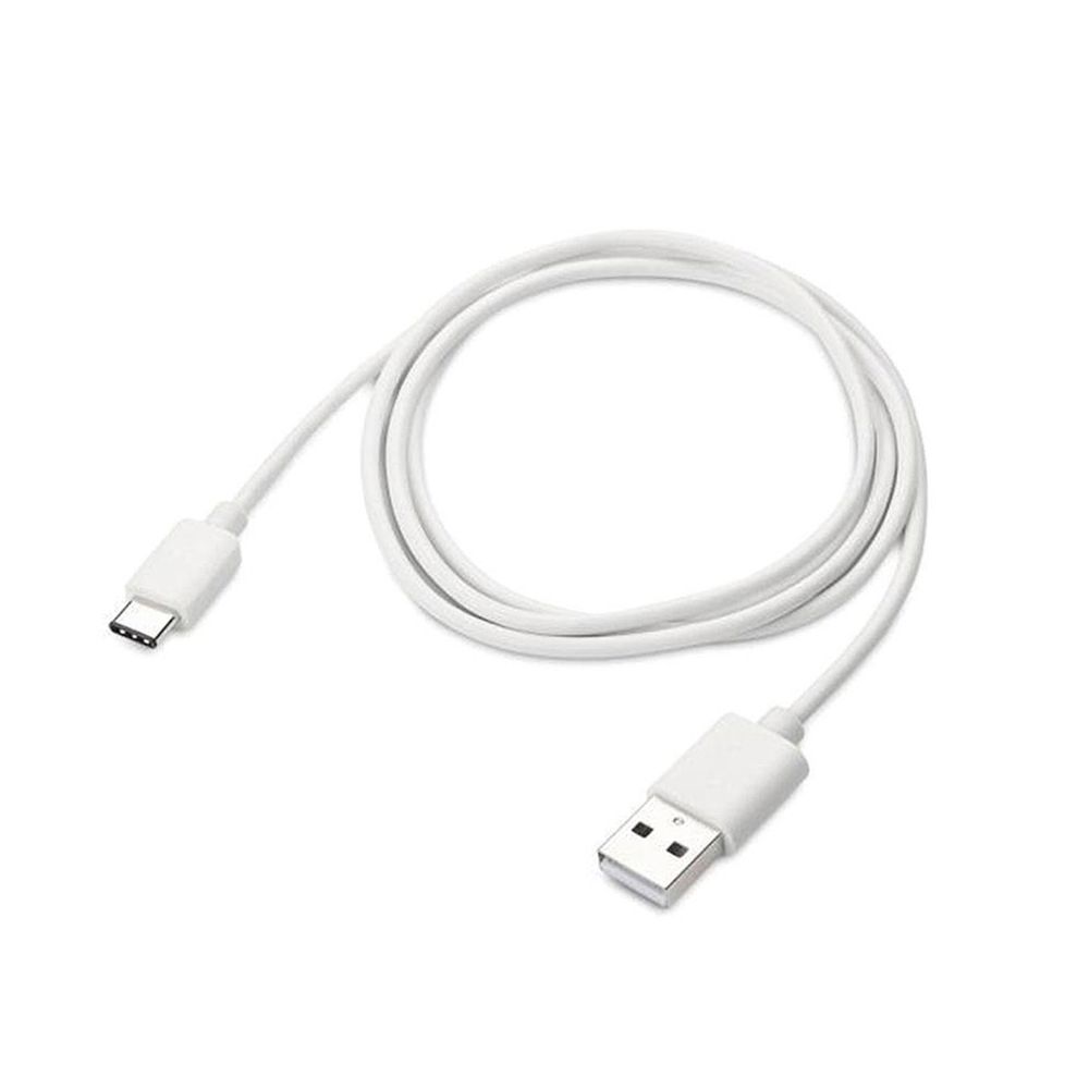 Кабель интерфейсный ACD ACD-U930A-C2W