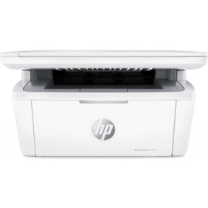 МФУ HP LaserJet M141w (7MD74A)