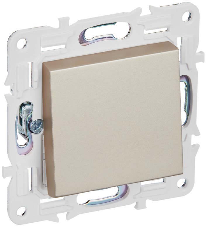 Переключатель перекрестный IEK SK-V13-0-10-K98