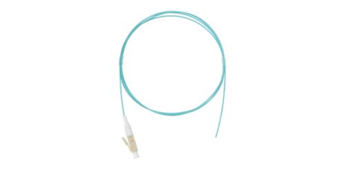 Пигтейл NikoMax NMF-PT1M3C0-LCU-XXX-001-2