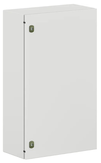 Шкаф навесной DKC R5ST1063-OUTDOOR