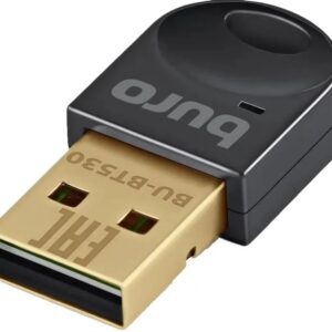 Адаптер Bluetooth Buro BU-BT530