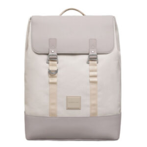 Рюкзак для ноутбука Gaston Luga Heritage 16" Backpack Taupe (HE301)
