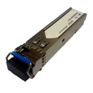 Трансивер FiberTrade FT-SFP+-WDM-LR-03-B-D
