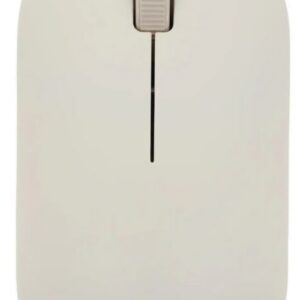 Оптическая светодиодная мышь Xiaomi Wireless Mouse Lite 2, Белый, [BHR8915GL]