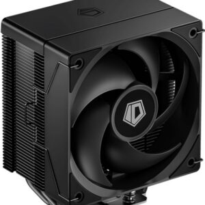 Кулер ID-Cooling SE-904-XT BLACK
