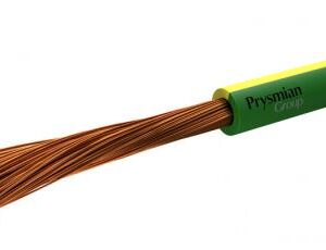 Провод РЭК-Prysmian ПуГВнг(А)-LS 1х0.75