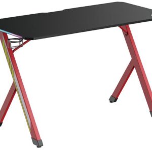 Стол UNITEKI ST215RGBGL