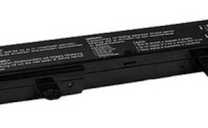 Аккумулятор для ноутбука Asus TopOn TOP-X451