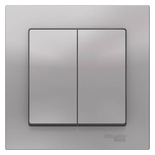 Выключатель Systeme Electric ATN000352
