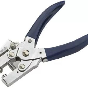 Bulros A-004