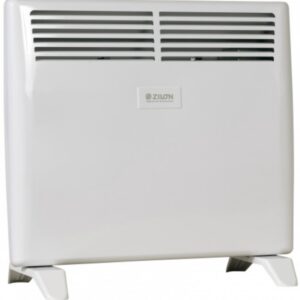 Конвектор Zilon ZHC-1000 А2.0
