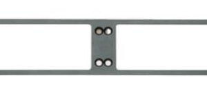 Панель SC&T TPN002BT