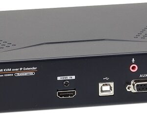 Удлинитель Aten KE8950T-AX-G