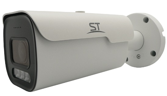 Видеокамера IP Space Technology ST-VF5927 (2.7-13.5) (версия 2)