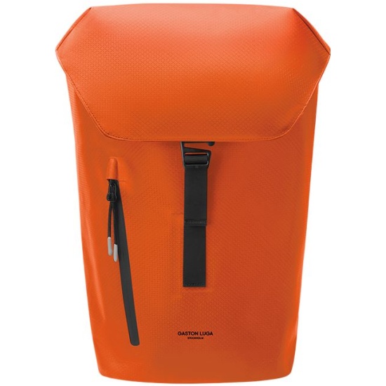 Рюкзак Gaston Luga Lightweight DuoSeal Flap
