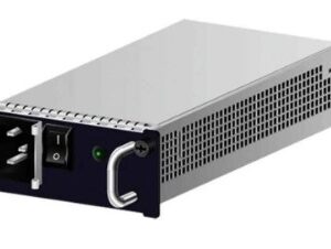 Блок питания Maipu AD250-1S005E