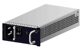 Блок питания Maipu AD250-1S005E