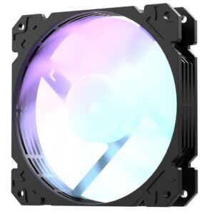 Вентилятор для корпуса Formula V COSMIC V2 12BK ARPW