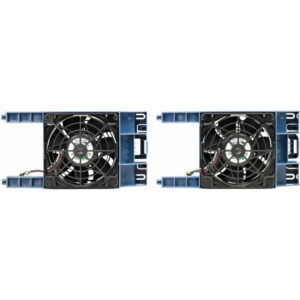 Вентилятор HPE P37042-B21