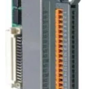 Модуль ICP DAS I-8063-G CR