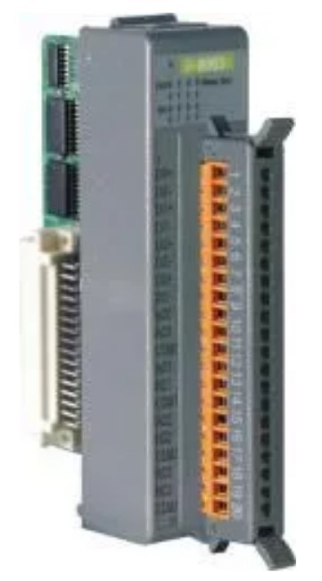 Модуль ICP DAS I-8063-G CR