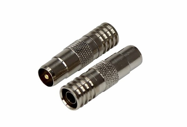 Разъем Rexant 05-4307