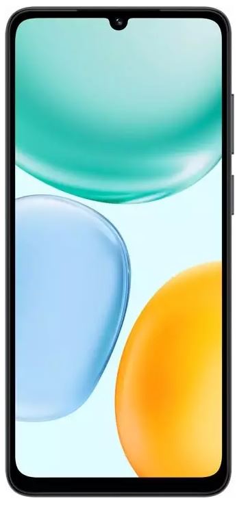 Смартфон Honor X5c 4/64GB