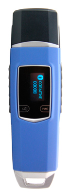 Терминал Smartec ST-CT058EM