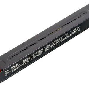 Блок питания WOLTA LD-200W/03-24V