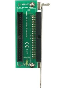 Плата ICP DAS ADP-50