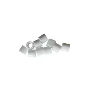 Прокладка STEELBERG STL-10TG1/4