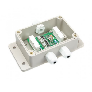 Устройство грозозащиты NST NS-LP-1GP/W