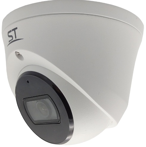 Видеокамера IP Space Technology ST-VK4525 PRO (2.8)