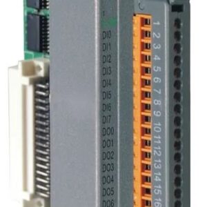 Модуль ICP DAS I-8054-G CR