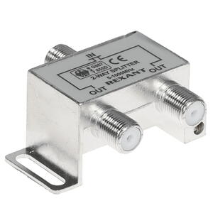 Сплиттер Rexant 05-6001