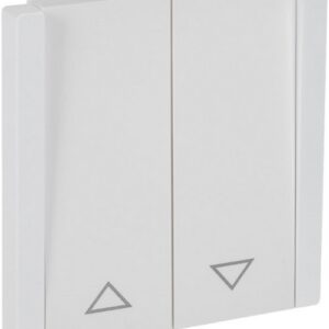 IEK FP-V15-0-10-1-K01