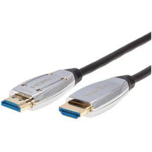 Кабель HDMI - HDMI, 50м, Telecom TCG2120-50M
