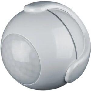 Датчик присутствия Navigator NSH-SNR-M01-WiFi