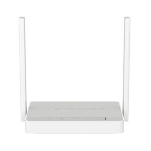 Интернет-центр Netcraze Air